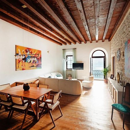 Luxury Palace Apartment コトル エクステリア 写真